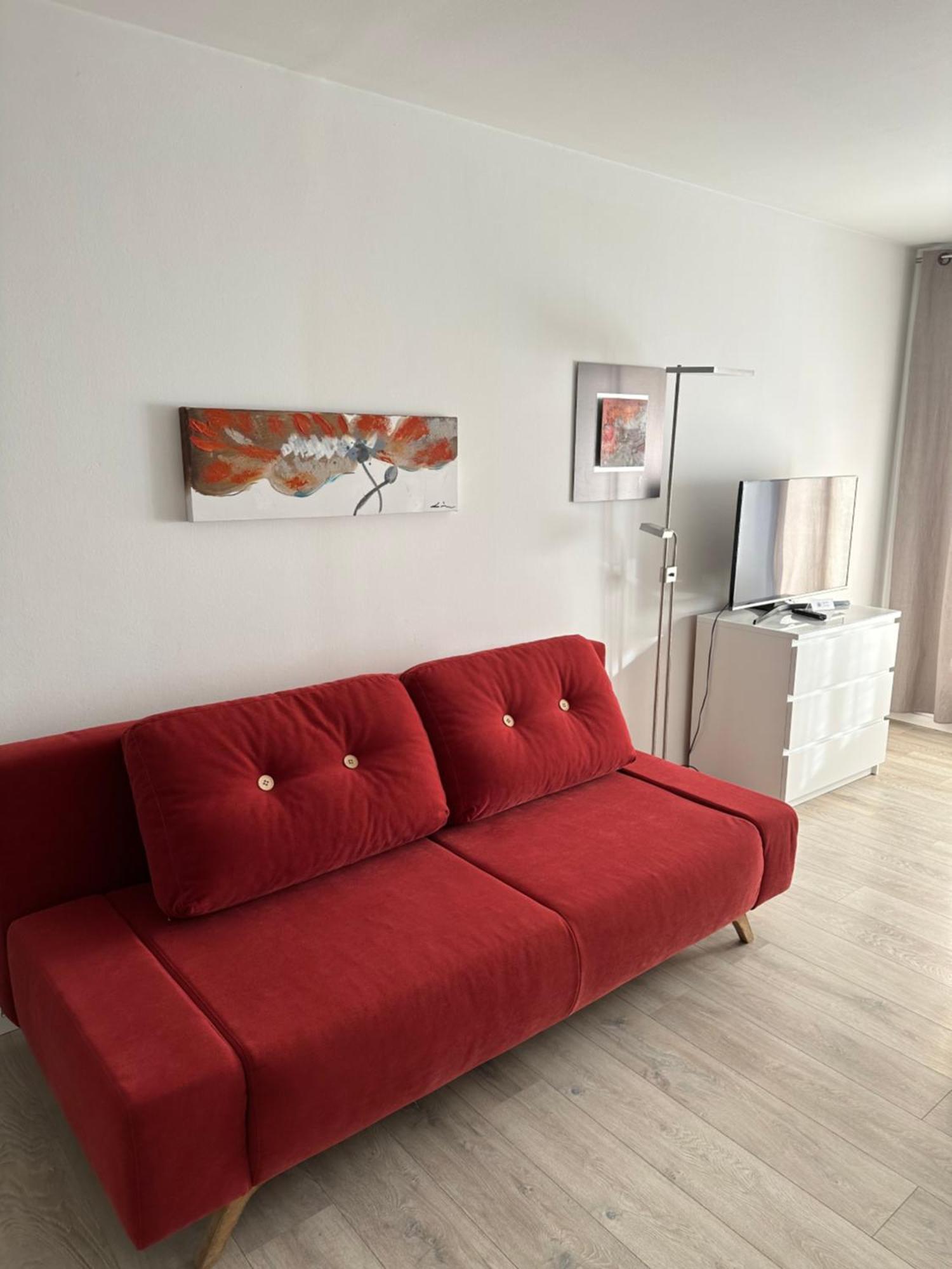 Apartments Kaninska Vas Bovec Exterior foto
