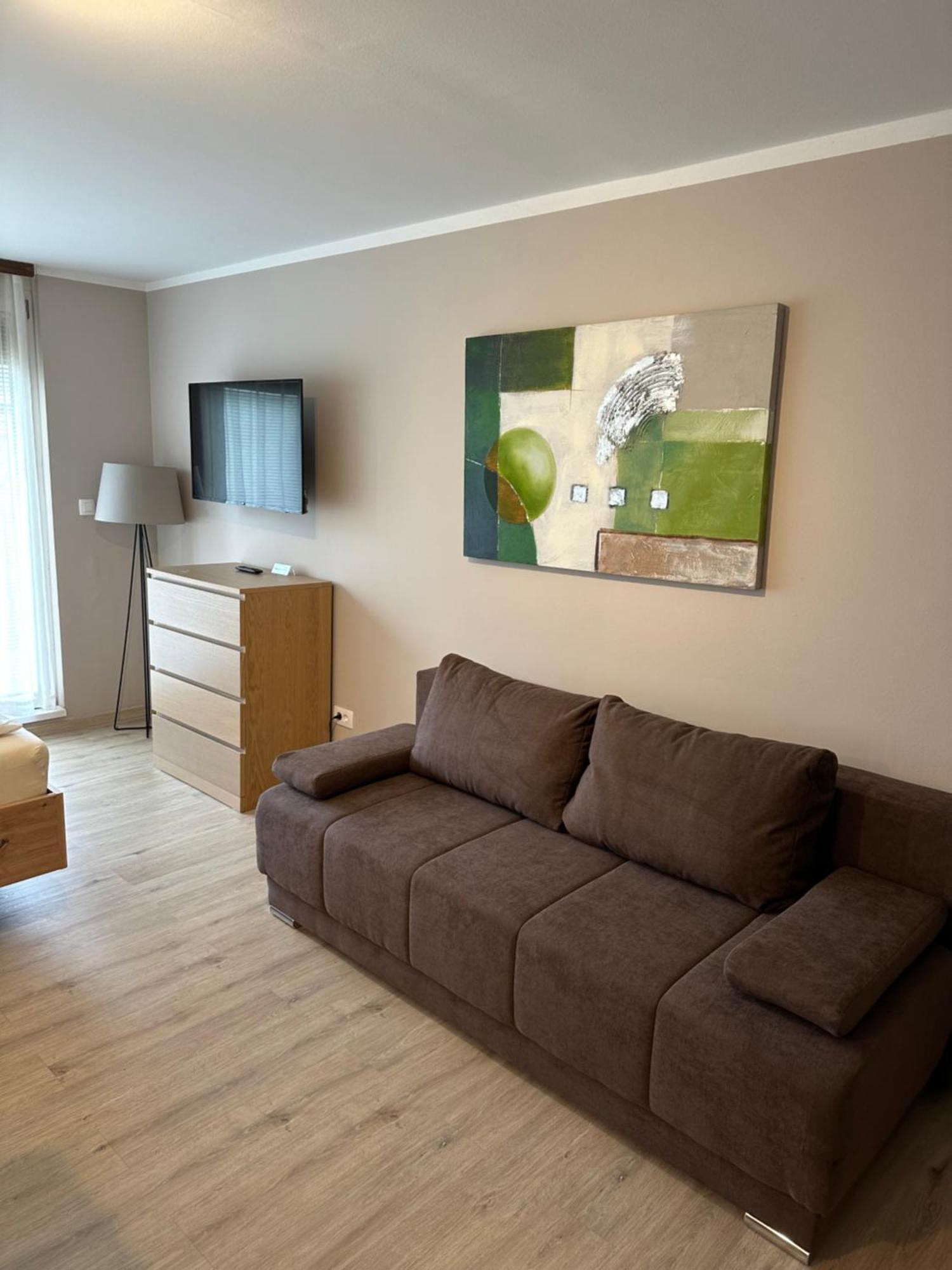 Apartments Kaninska Vas Bovec Exterior foto