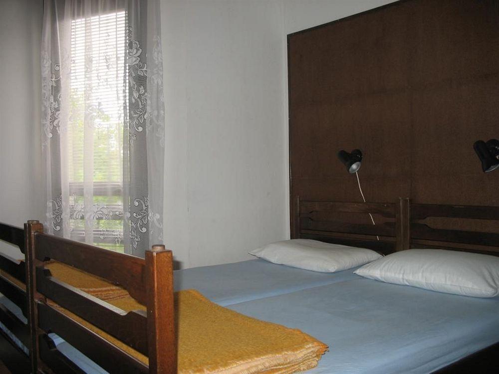 Apartments Kaninska Vas Bovec Exterior foto